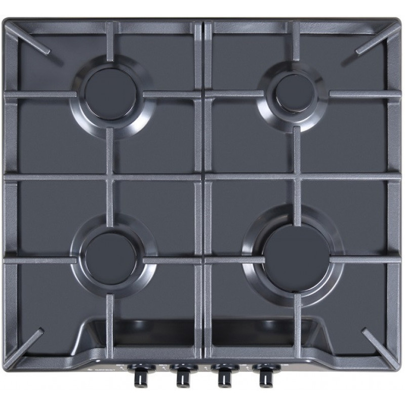 Qaz sobası GEFEST 1212 К2