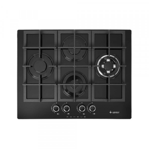 Qaz sobası GEFEST 2231-01 Р37