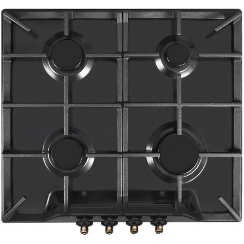 Qaz sobası GEFEST 1212 К83