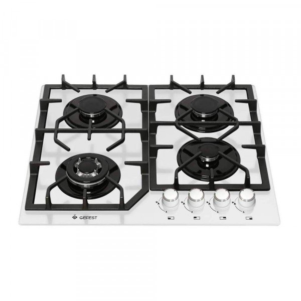 Qaz sobası GEFEST 2232-01 К152