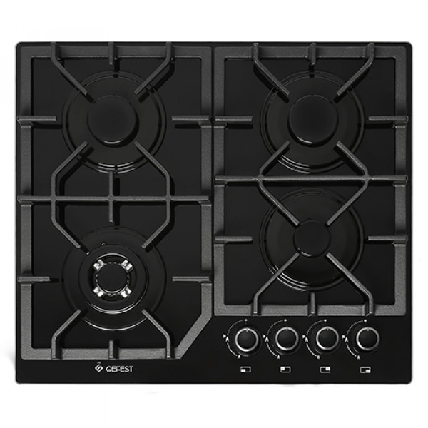 Qaz sobası GEFEST 2232-01