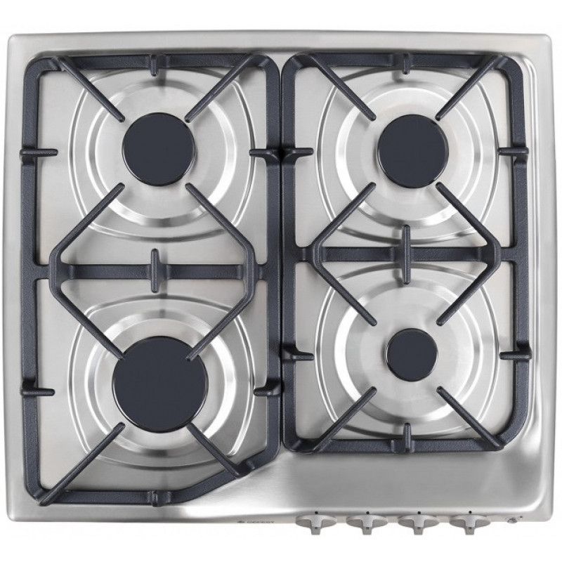 Qaz sobası GEFEST 1210-02 М5 Qaz sobası GEFEST 1210-02 М5