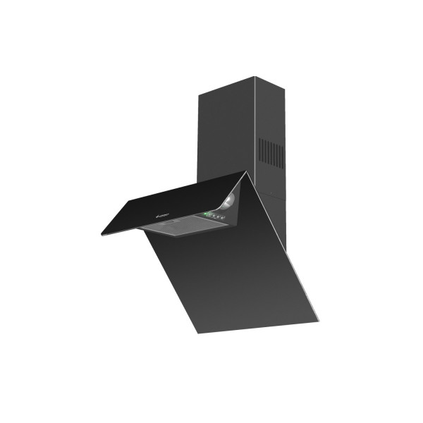 Aspirator GEFEST 3604 D2A