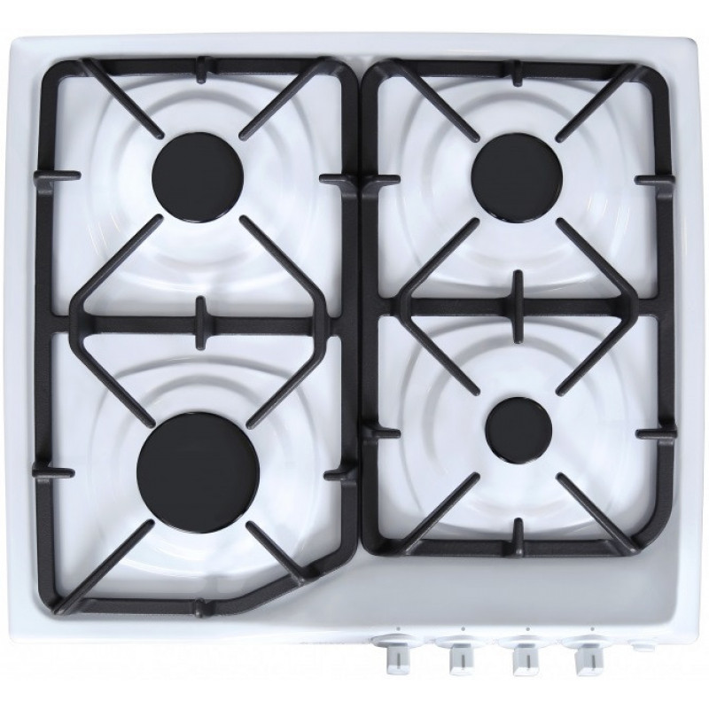 Qaz sobası GEFEST 1210 K4 