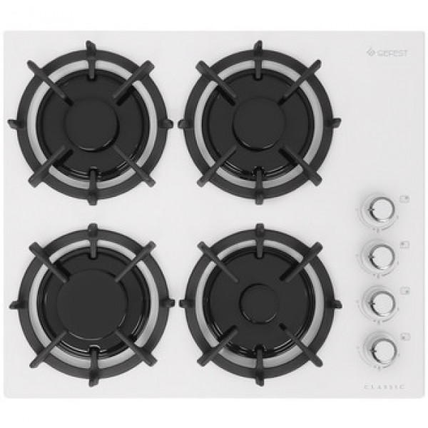 Qaz sobası GEFEST 2230 К11