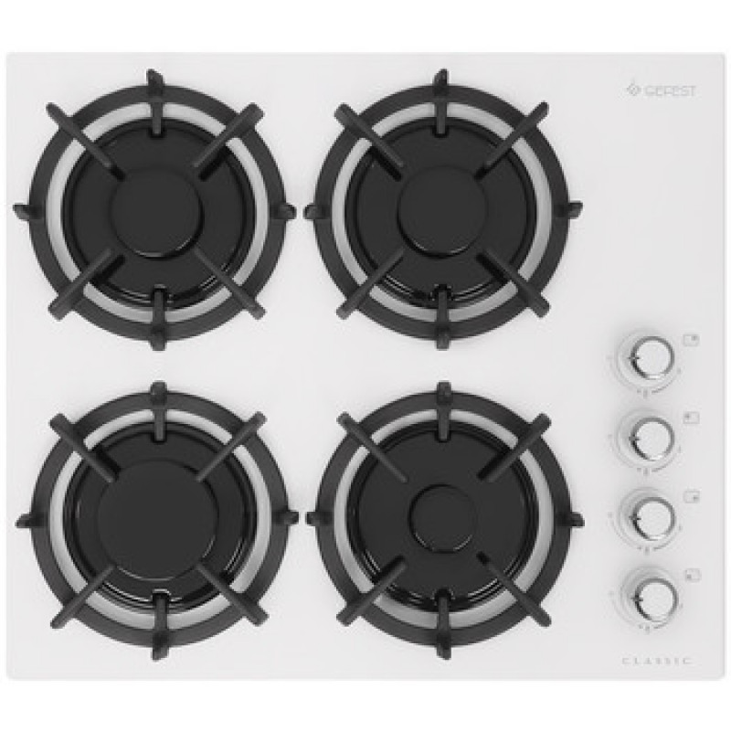 Qaz sobası GEFEST 2230 К11