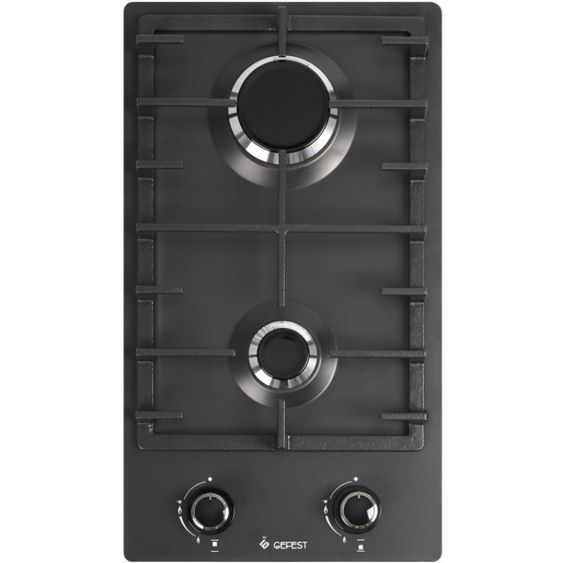 Qaz sobası GEFEST 1003 K2