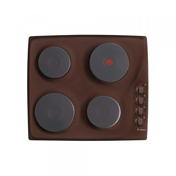 Qaz sobası GEFEST 3210 К17