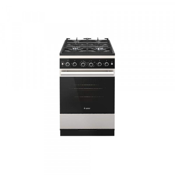 Qaz sobası GEFEST 5500-02 0069