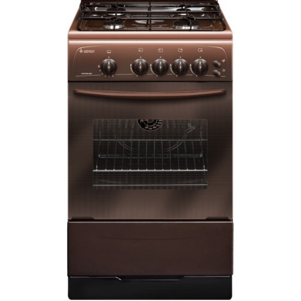 Gefest qaz sobası GEFEST 3200-06 K 86