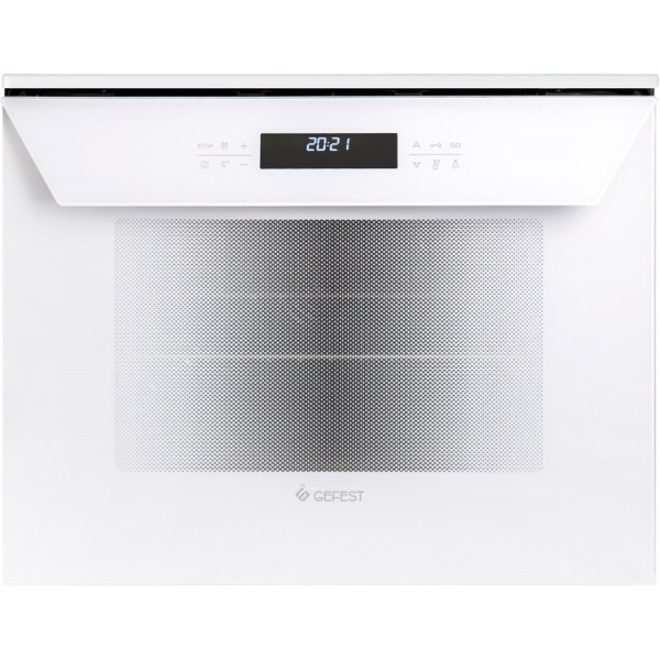 Qaz sobası GEFEST 612-04 B