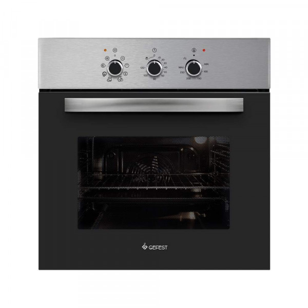 Elektrik soba GEFEST 602-01 Н1