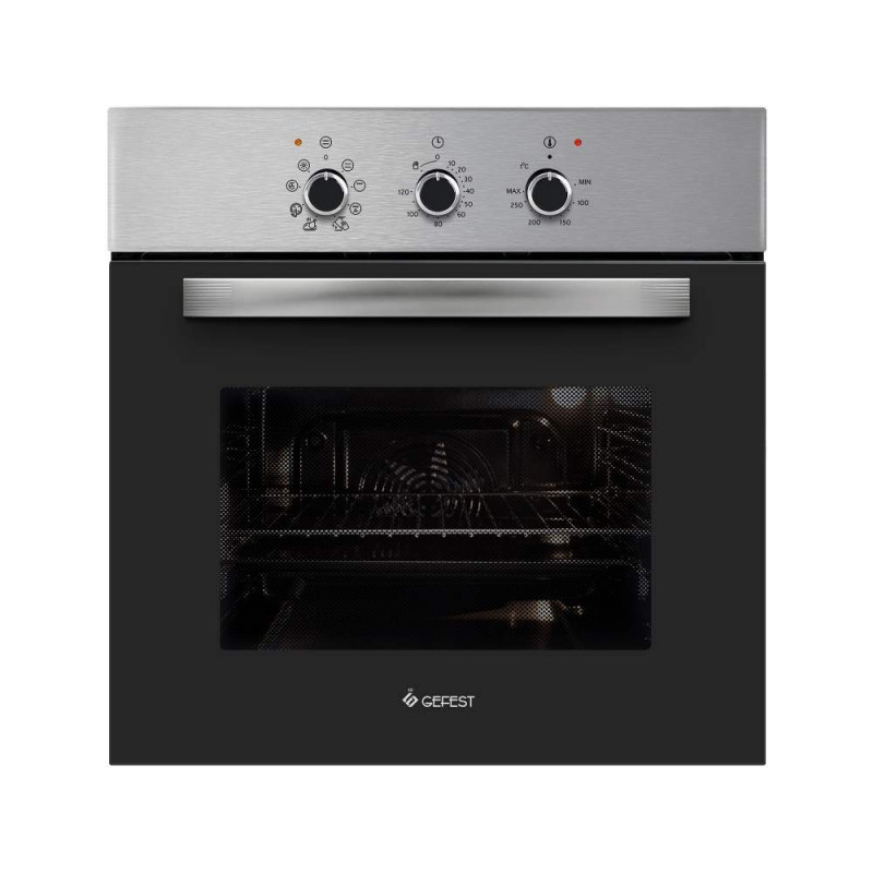 Elektrik soba GEFEST 602-01 Н1