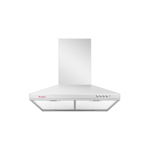 Aspirator GEFEST 10 К45