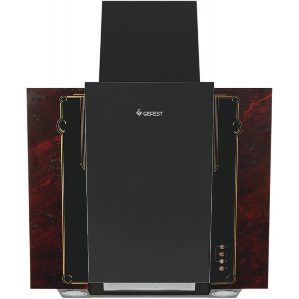 Aspirator GEFEST 3603 К55