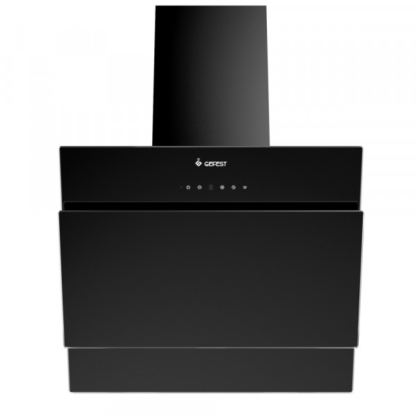 Aspirator GEFEST 3607 D2A