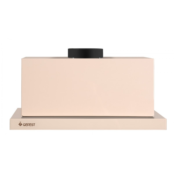 Aspritar GEFEST 4601 В81