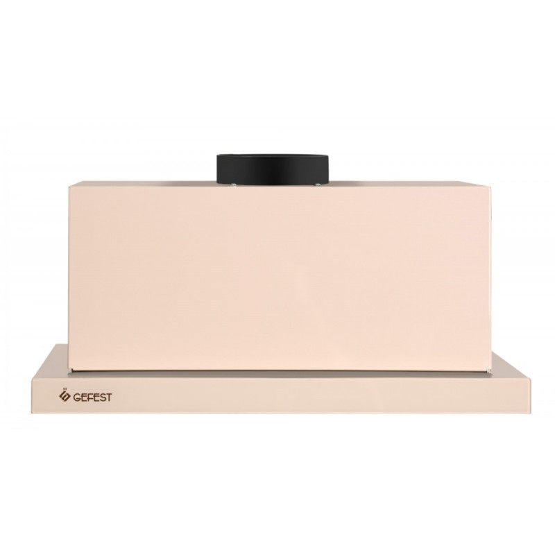 Aspritar GEFEST 4601 В81