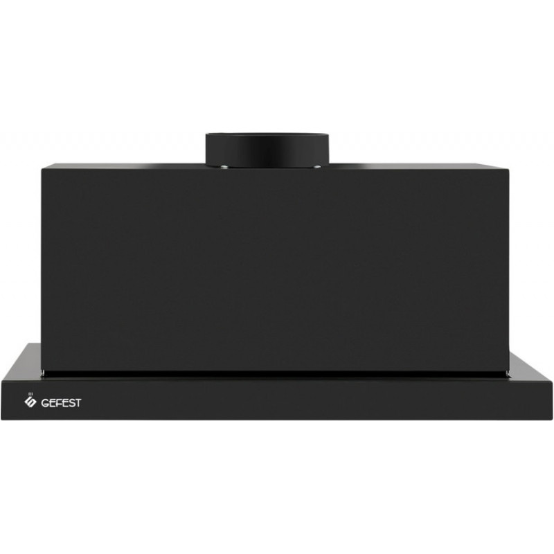 Aspirator GEFEST 3606 Р23