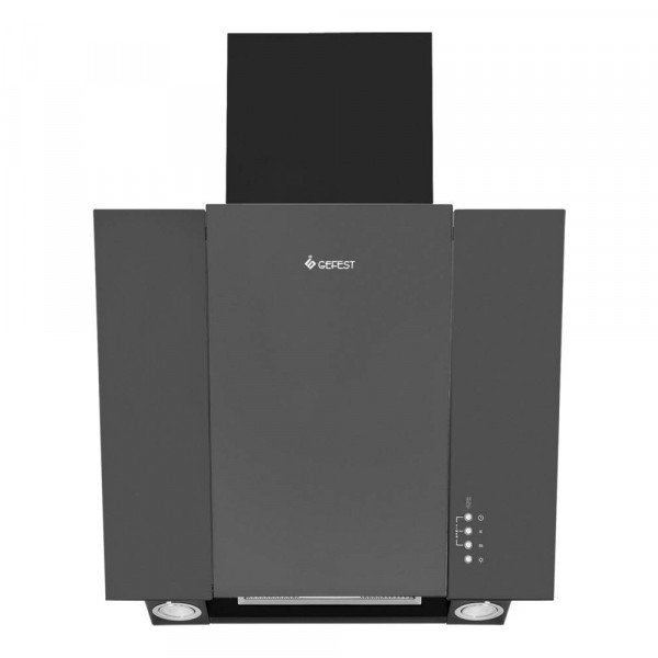 Aspirator GEFEST 3603 К56