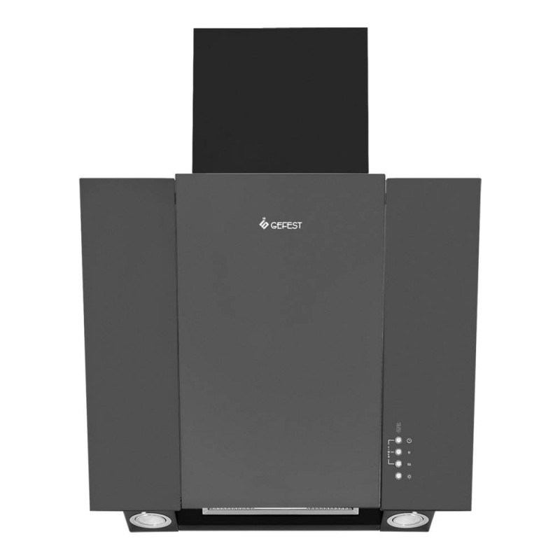 Aspirator GEFEST 3603 К56