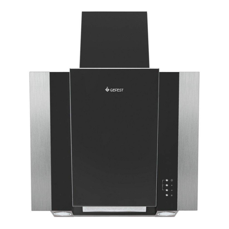 Aspirator GEFEST 3603 DZA