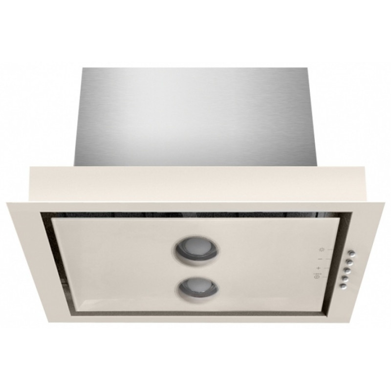 Aspirator GEFEST 4603 В81