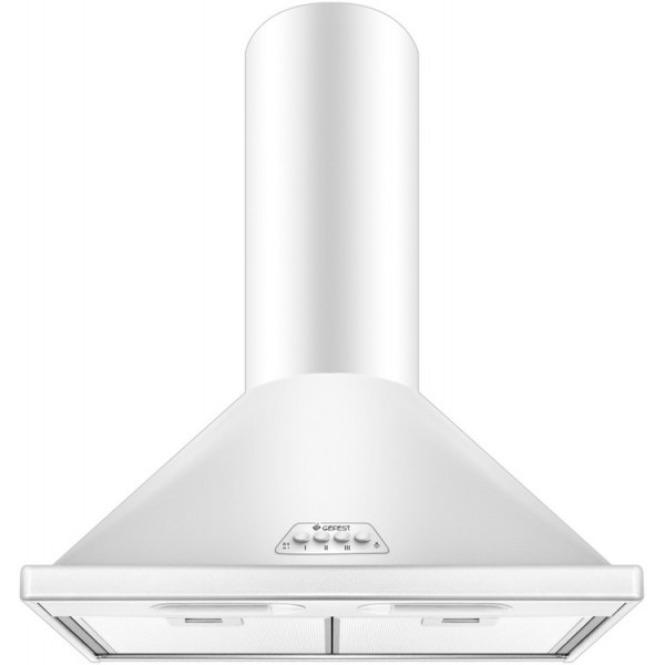 Aspirator GEFEST 1602