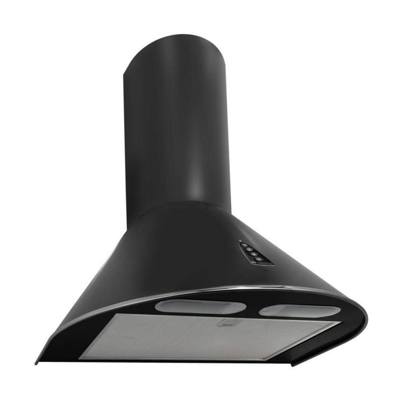 Aspirator GEFEST 1603 К21