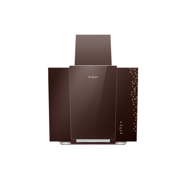 Aspirator GEFEST 3603 К17