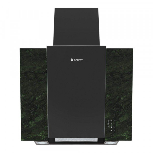 Aspirator GEFEST 3603 К59