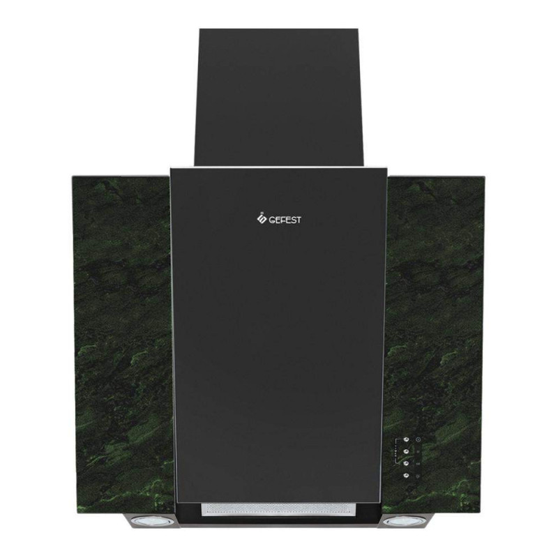 Aspirator GEFEST 3603 К59