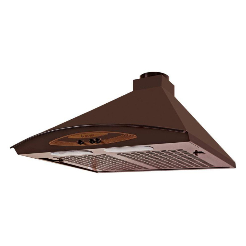 Aspirator ВВ-1 К17